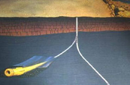 大慶開發(fā)區(qū)創(chuàng)業(yè)廣場石油基地項目內(nèi)容簡介